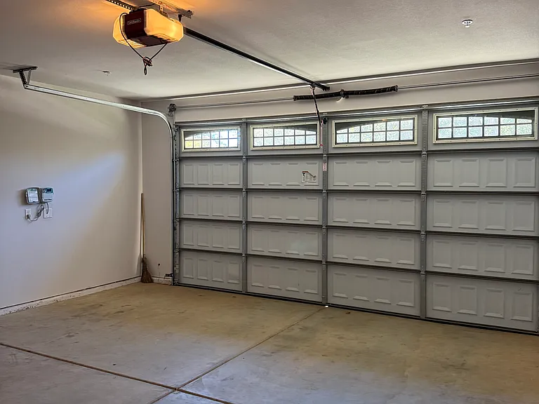 12 Celtic Ct — Photo 16