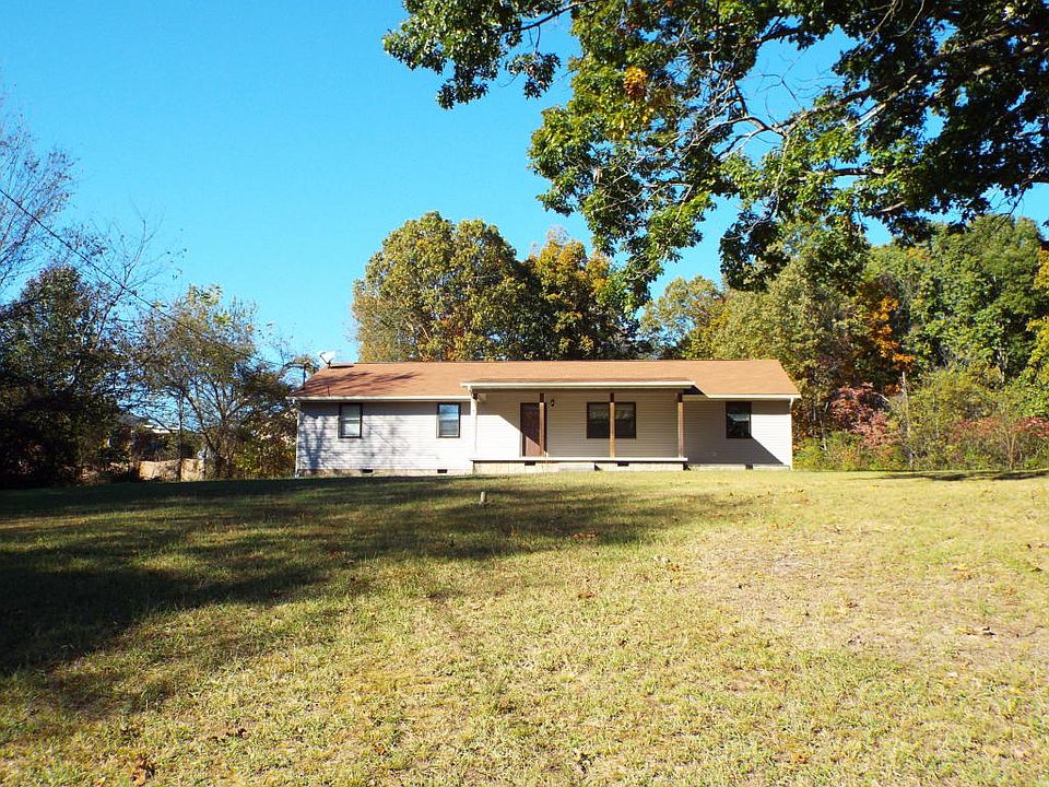 1st image of 936 Asheville Hwy