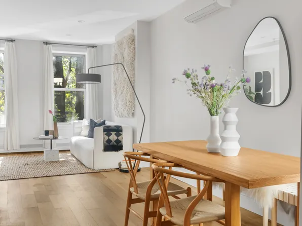 249 Hull Street image 5 of 13