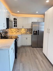 14185 SW 87th St APT 212A, Miami, FL, 33183