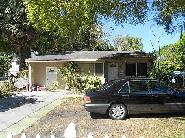 1st image of 501 40th Ave S