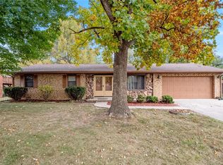 229 Blanc Lee Dr, Belleville, IL