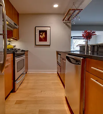 Sold by Brown Harris Stevens | media 15