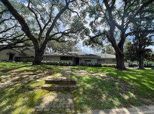 4020 Churchill Ave, Baton Rouge, LA 70808