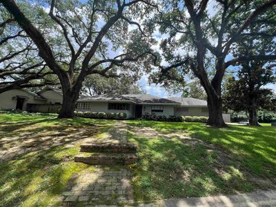 4020 Churchill Ave, Baton Rouge, LA, 70808