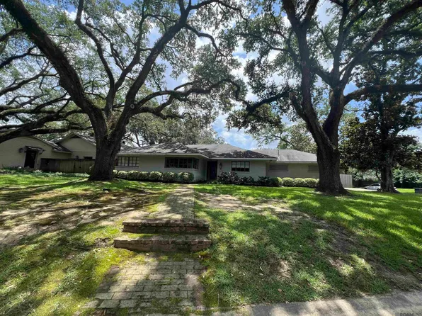 4020 Churchill Ave, Baton Rouge, LA 70808