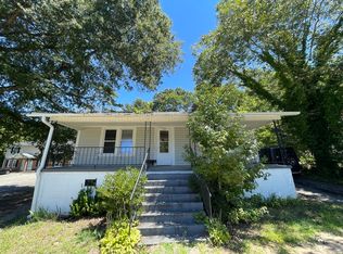 502 S Gray St, Gastonia, NC 28052