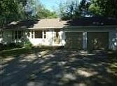 1st image of 1209 Middlebrook Dr