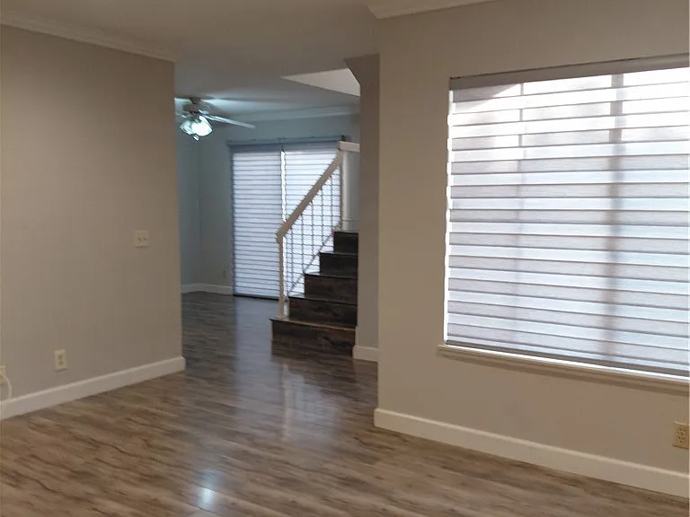 2201 Cheyenne Way — Photo 7