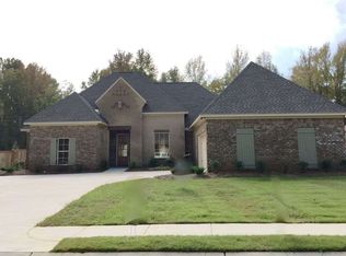 203 Venetian Cv, Madison, MS 39110