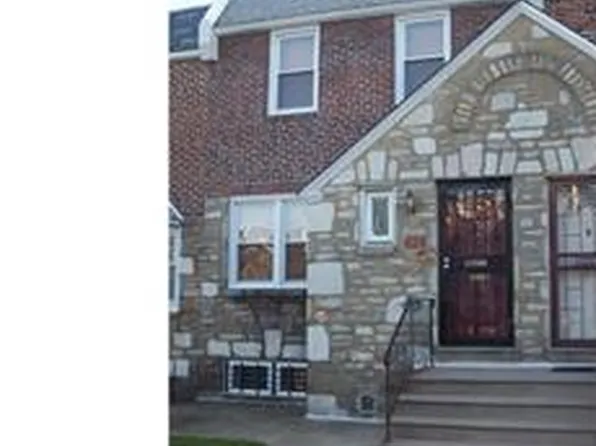 112 E 65th Ave, Philadelphia, PA 19120