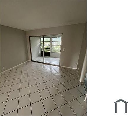 5th image of 1433 S Belcher Rd APT D11