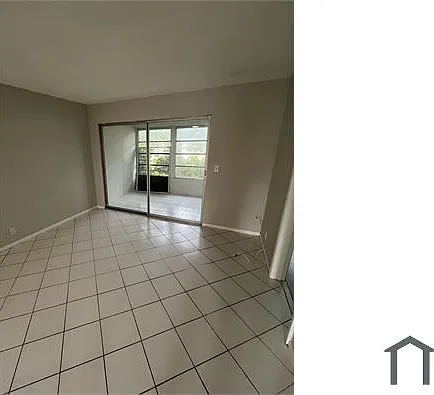 1433 S Belcher Rd #D11 — Photo 5