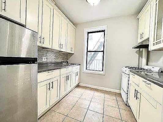 1st image of 147 W 142nd St #32AA