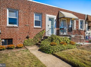 875 W Browning Rd, Bellmawr, NJ 08031