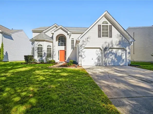 3157 Sacramento Dr, Virginia Beach, VA 23456