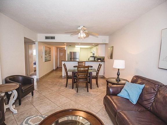 4th image of 500 Padre Blvd #802