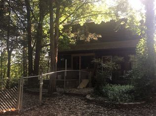 148 Michele Ln, Luttrell, TN 37779