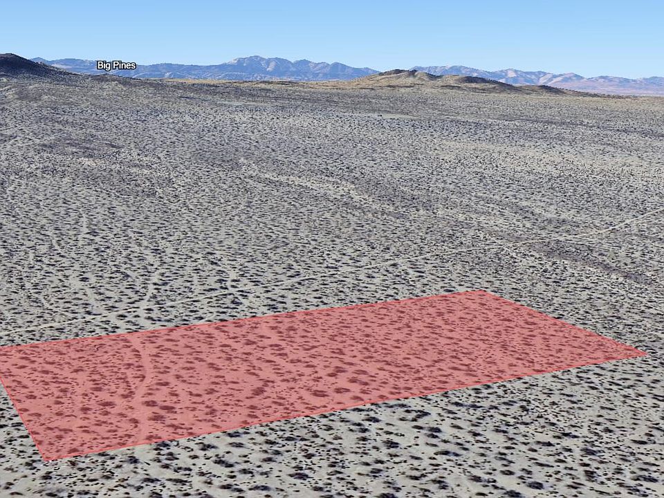 1st image of No Cut Road