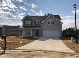 118 Lee Road 2220, Smiths Station, AL