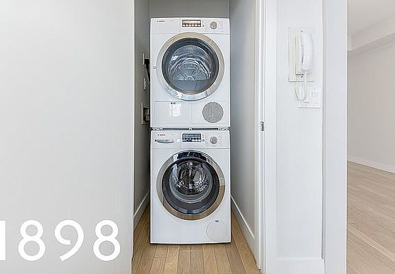 3rd image of 245 E 80th St APT 4A