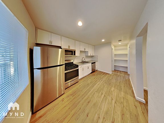 4th image of 5631 53rd St APT 1