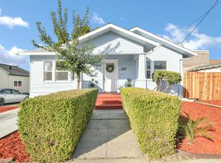 608 W 9th St, Antioch, CA 94509