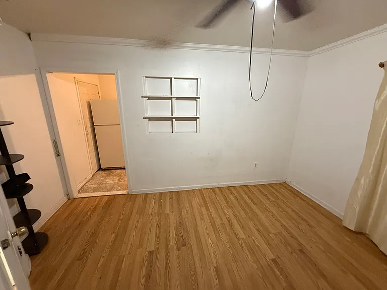 1503 Thorain Blvd #1 — Photo 21