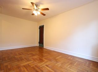 330 Ovington Ave #A, Brooklyn, NY 11209