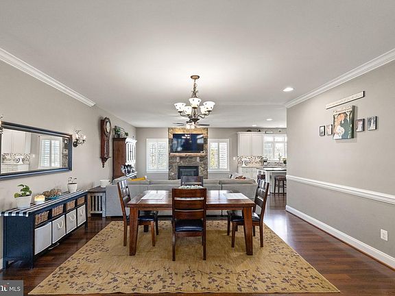 4th image of 149 Geralds Way