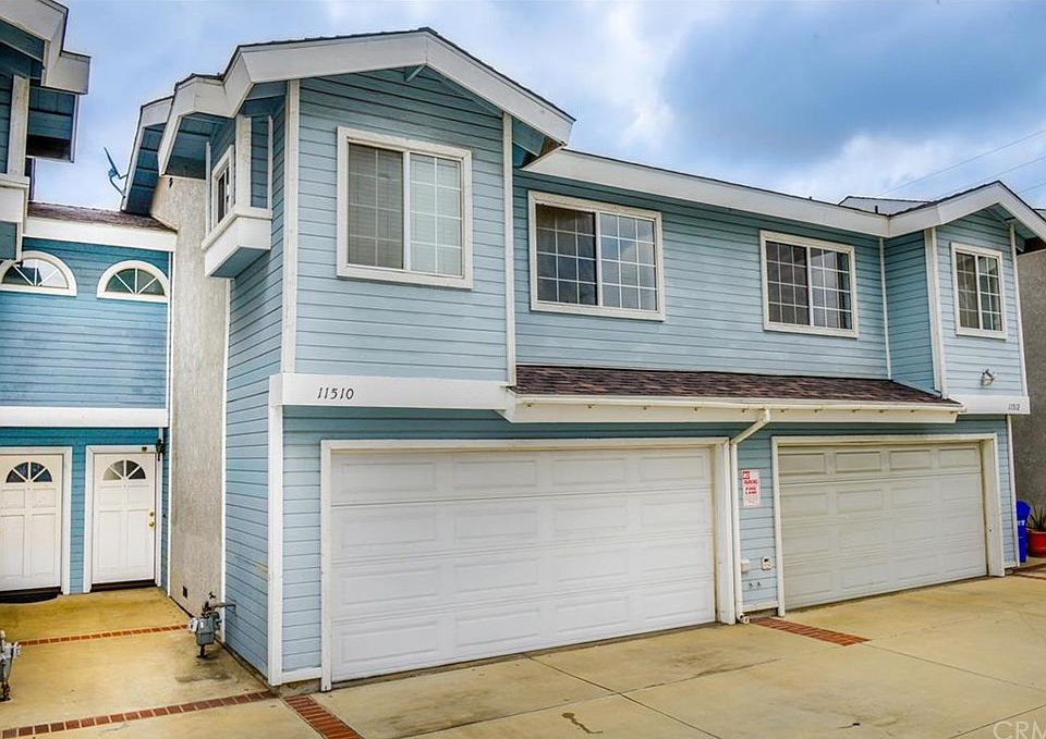 1st image of 11510 Double Eagle Dr