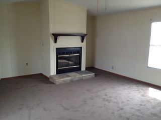 2nd image of 724 Star Cir
