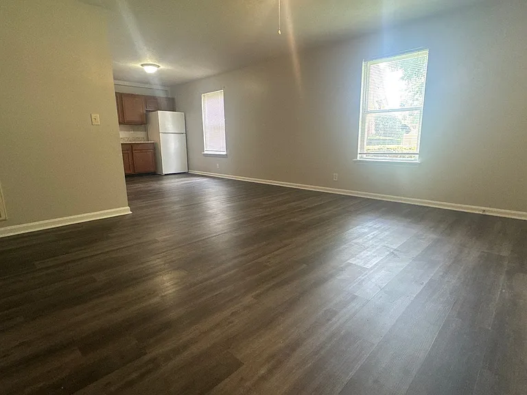 5101 Keegan Way — Photo 7