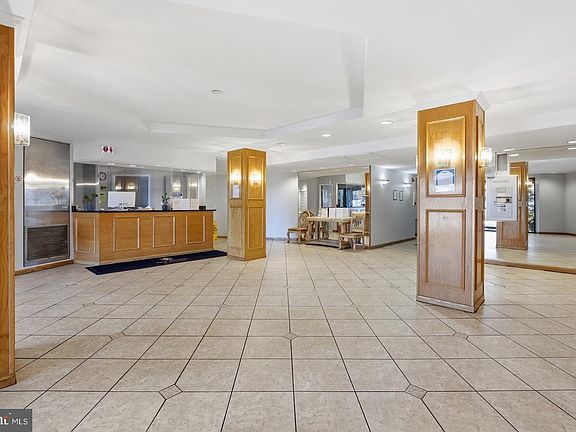 5th image of 3450 Toledo Ter APT 222