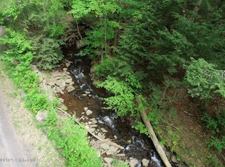 124 Deer Valley Rd, Jewett, NY 12444