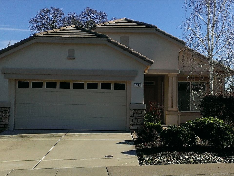1st image of 5948 Whisperlodge Way