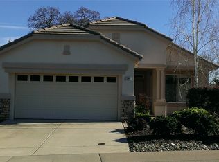 5948 Whisperlodge Way, Roseville, CA 95747