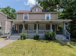 4239 E 98th St, Cleveland, OH 44105