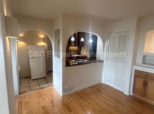 1194 Sterling Ave, Berkeley, CA 94708