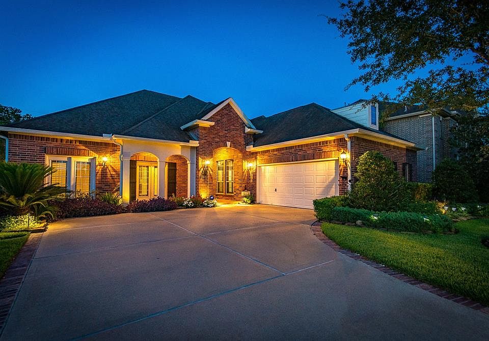 1st image of 7731 Great Pecan Ln