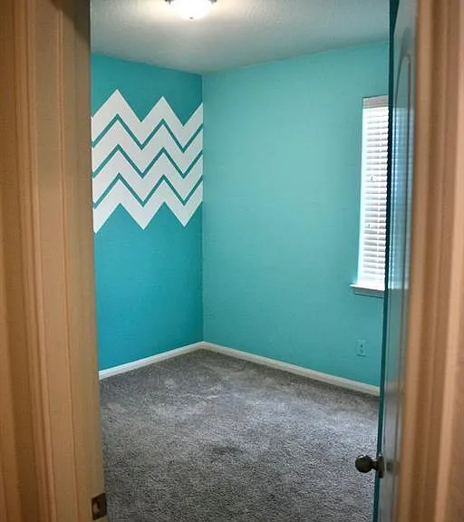 1223 Diamond Drape Dr — Photo 12