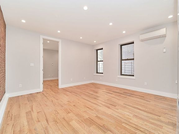 2nd image of 2500 Adam Clayton Powell Jr Blvd #1A