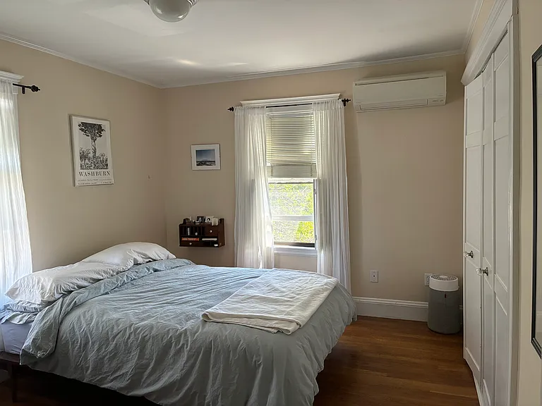 95 Jackson St #3 — Photo 7