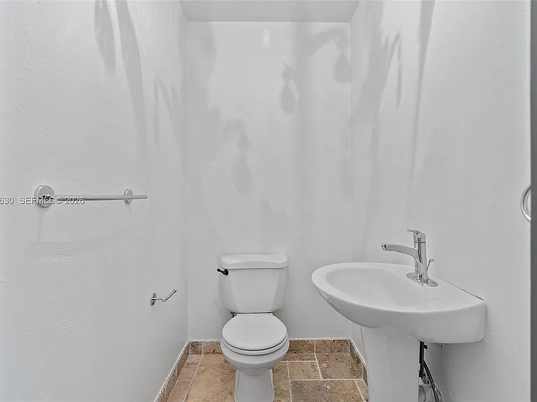 8745 SW 182nd Ter #1 — Photo 12