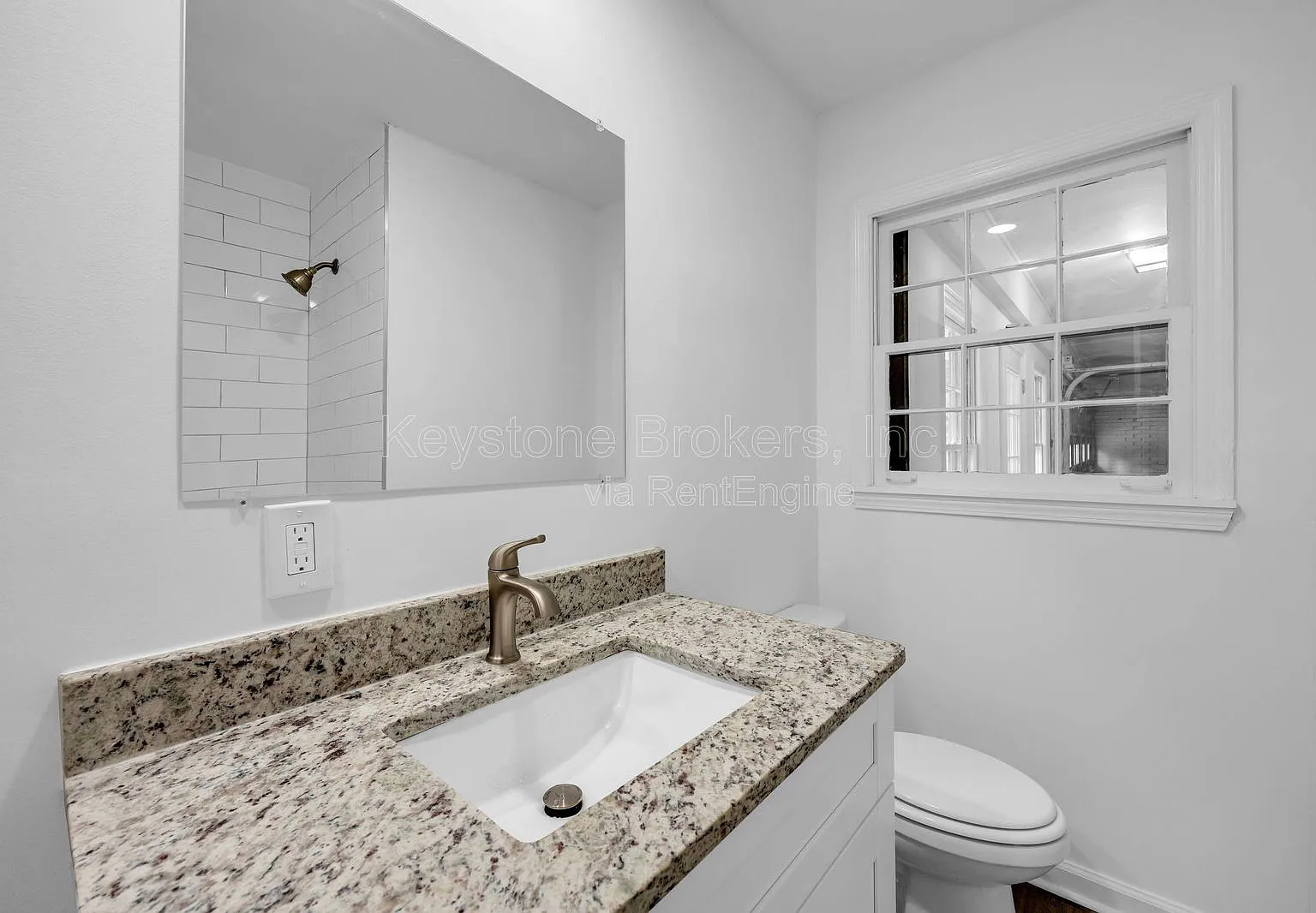 5 bed, 3.0 bath, $2,375 — Photo 4