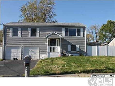 2nd image of 1228 Bewick St