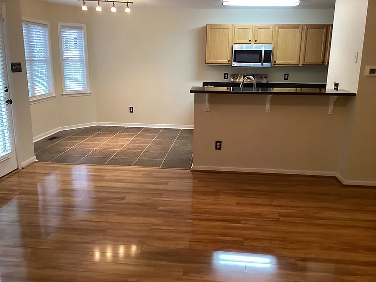 15618 Twisted Cedar Dr — Photo 5