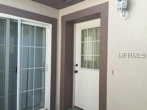 2nd image of 4683 Winston Ln N #30