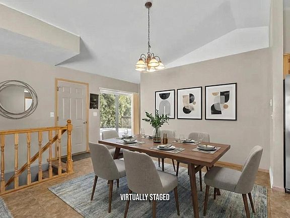 5th image of 4017 Delta STREET