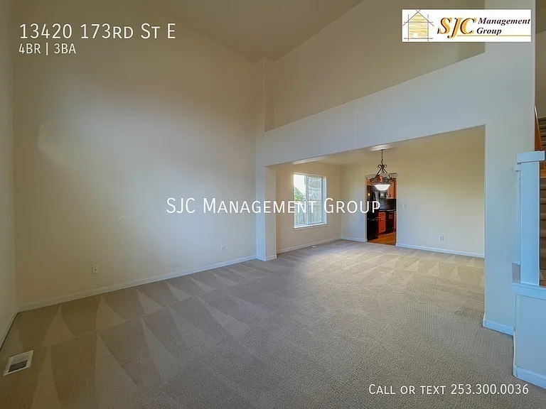 13420 173rd St E — Photo 16